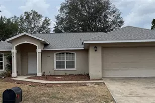 15650 SE 90th Terrace, Summerfield, FL 34491 - Photo 1