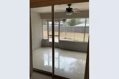 15650 SE 90th Terrace, Summerfield, FL 34491 - Photo 3