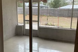 15650 SE 90th Terrace, Summerfield, FL 34491 - Photo 3