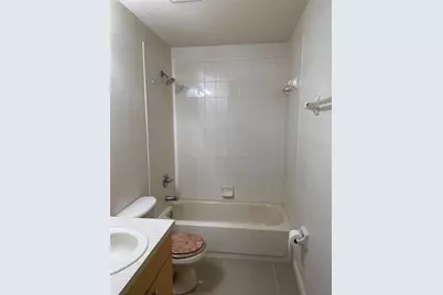 15650 SE 90th Terrace, Summerfield, FL 34491 - Photo 13