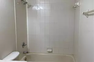 15650 SE 90th Terrace, Summerfield, FL 34491 - Photo 13