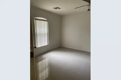 15650 SE 90th Terrace, Summerfield, FL 34491 - Photo 11