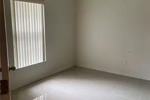 15650 SE 90th Terrace, Summerfield, FL 34491 - Photo 11