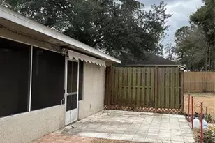 15650 SE 90th Terrace, Summerfield, FL 34491 - Photo 17