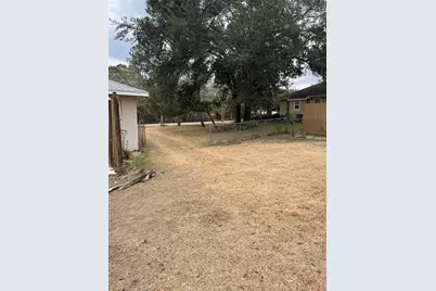 15650 SE 90th Terrace, Summerfield, FL 34491 - Photo 19