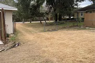 15650 SE 90th Terrace, Summerfield, FL 34491 - Photo 19