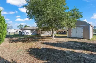10890 SE 73rd Ct, Belleview, FL 34420 - Photo 47