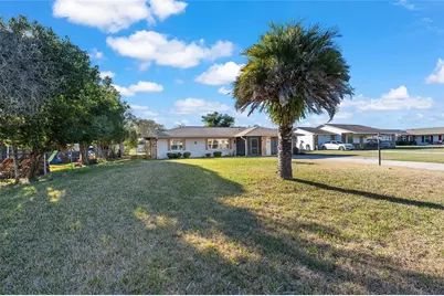 10890 SE 73rd Court, Belleview, FL 34420 - Photo 3