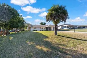 10890 SE 73rd Ct, Belleview, FL 34420 - Photo 3