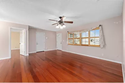 10890 SE 73rd Court, Belleview, FL 34420 - Photo 9