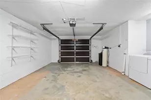 10890 SE 73rd Ct, Belleview, FL 34420 - Photo 41