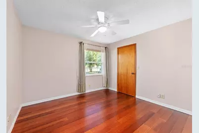 10890 SE 73rd Court, Belleview, FL 34420 - Photo 27