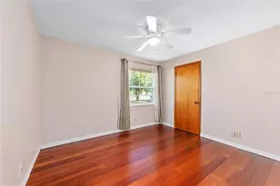 10890 SE 73rd Ct, Belleview, FL 34420 - Photo 27
