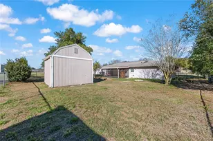 10890 SE 73rd Ct, Belleview, FL 34420 - Photo 45