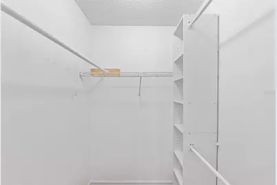 10890 SE 73rd Court, Belleview, FL 34420 - Photo 21