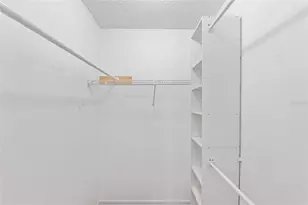 10890 SE 73rd Ct, Belleview, FL 34420 - Photo 21