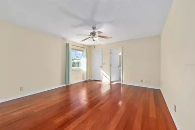 10890 SE 73rd Court, Belleview, FL 34420 - Photo 17
