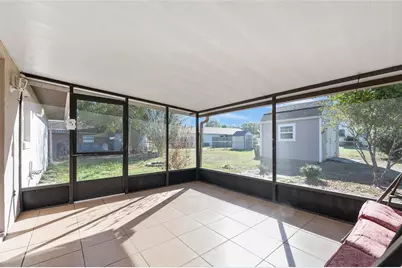 10890 SE 73rd Court, Belleview, FL 34420 - Photo 35