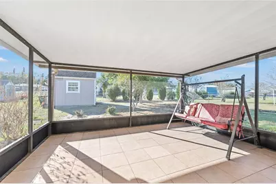 10890 SE 73rd Court, Belleview, FL 34420 - Photo 33