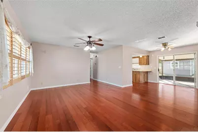 10890 SE 73rd Court, Belleview, FL 34420 - Photo 9