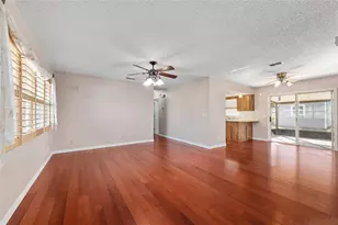 10890 SE 73rd Ct, Belleview, FL 34420 - Photo 9