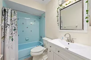 10890 SE 73rd Ct, Belleview, FL 34420 - Photo 33