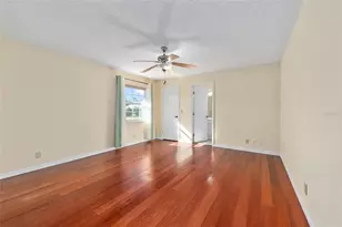 10890 SE 73rd Ct, Belleview, FL 34420 - Photo 19