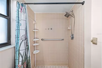 10890 SE 73rd Court, Belleview, FL 34420 - Photo 23