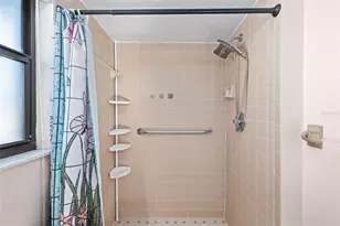 10890 SE 73rd Ct, Belleview, FL 34420 - Photo 23