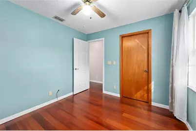 10890 SE 73rd Court, Belleview, FL 34420 - Photo 29