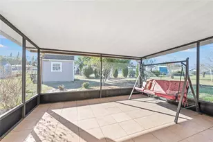 10890 SE 73rd Ct, Belleview, FL 34420 - Photo 35