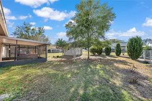 10890 SE 73rd Ct, Belleview, FL 34420 - Photo 43