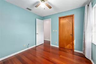 10890 SE 73rd Ct, Belleview, FL 34420 - Photo 31