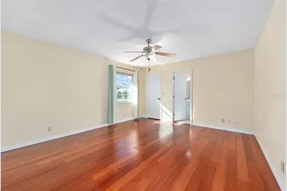 10890 SE 73rd Court, Belleview, FL 34420 - Photo 21