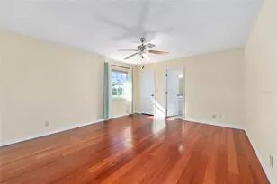 10890 SE 73rd Ct, Belleview, FL 34420 - Photo 21