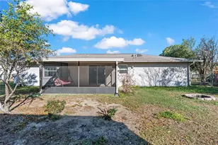 10890 SE 73rd Ct, Belleview, FL 34420 - Photo 39