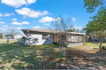 10890 SE 73rd Court, Belleview, FL 34420 - Photo 43