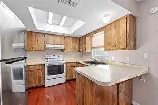 10890 SE 73rd Ct, Belleview, FL 34420 - Photo 13