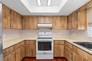 10890 SE 73rd Ct, Belleview, FL 34420 - Photo 15