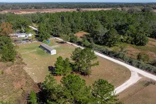 6170 SE 220th Ave, Morriston, FL 32668 - Photo 21