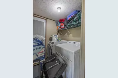 6170 SE 220th Avenue, Morriston, FL 32668 - Photo 19