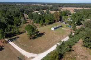 6170 SE 220th Ave, Morriston, FL 32668 - Photo 23