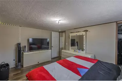 6170 SE 220th Avenue, Morriston, FL 32668 - Photo 11