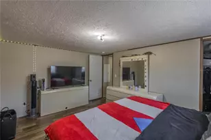 6170 SE 220th Ave, Morriston, FL 32668 - Photo 11