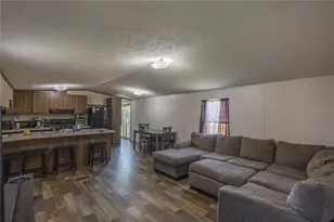 6170 SE 220th Ave, Morriston, FL 32668 - Photo 3