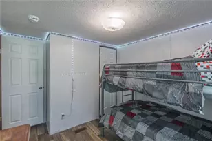 6170 SE 220th Ave, Morriston, FL 32668 - Photo 15