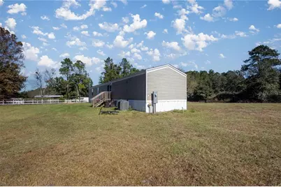 6170 SE 220th Avenue, Morriston, FL 32668 - Photo 27