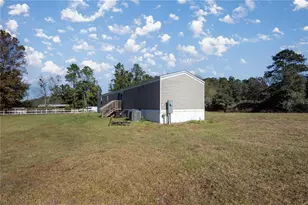 6170 SE 220th Ave, Morriston, FL 32668 - Photo 27