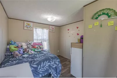 6170 SE 220th Avenue, Morriston, FL 32668 - Photo 17