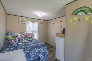 6170 SE 220th Ave, Morriston, FL 32668 - Photo 17